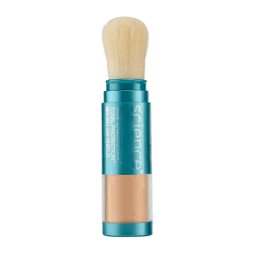 Sunforgettable® Total Protection® Brush-On Shield SPF 50