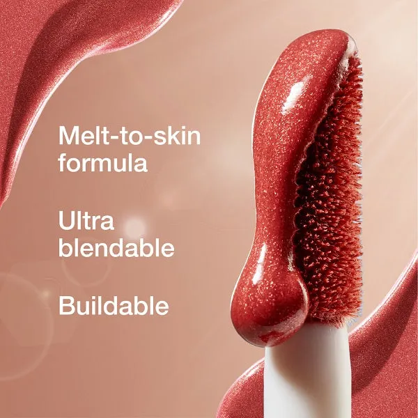 Sunkisser Multi-Use Liquid Blush And Bronzer