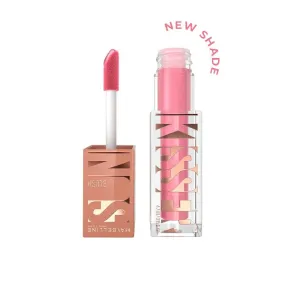 Sunkisser Multi-Use Liquid Blush And Bronzer
