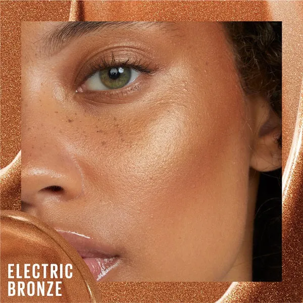 Sunkisser Multi-Use Liquid Blush And Bronzer