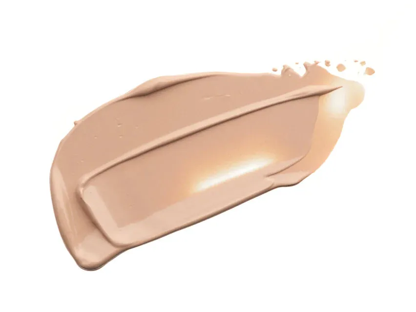 Suzan Obagi MD Tinted Physical Defense Broad Spectrum Mineral Sunscreen SPF 50