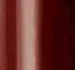 Tinted Lip Balm