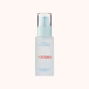 TOCOBO Bifida Biome Skin Essence 50ml