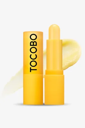 TOCOBO - Vitamin Nourishing Lip Balm - 1pc