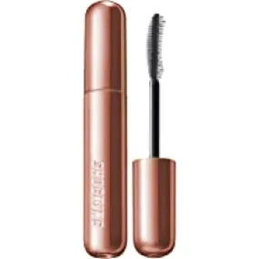 TONYMOLY The Shocking Cara Clear Volume Effect Brown Volume 06 ماسكارا الرموش البنية
