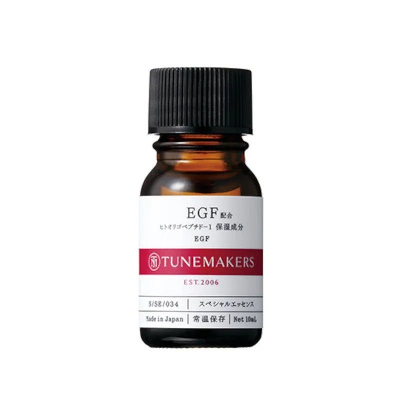Tunemakers EGF 10ml