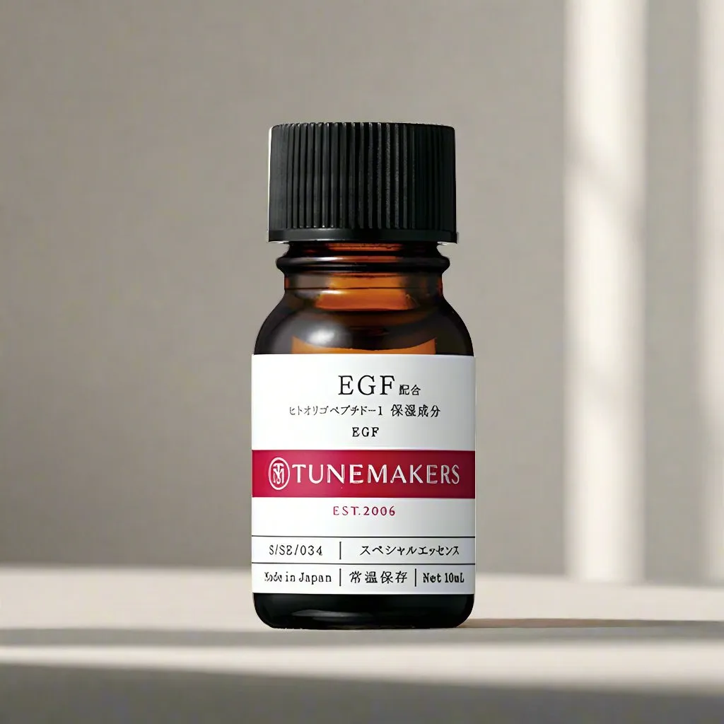 Tunemakers EGF 10ml
