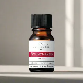 Tunemakers EGF 10ml