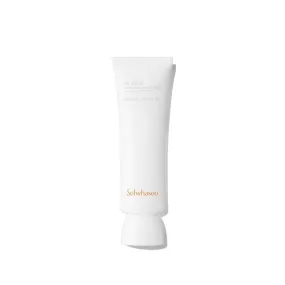 UV Daily Essential Sunscreen (SPF50  PA    ) - 50 ml