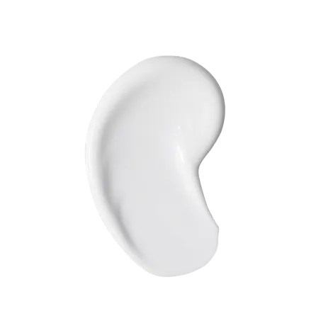 Valmont V-Firm Serum