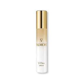 Valmont V-Firm Serum