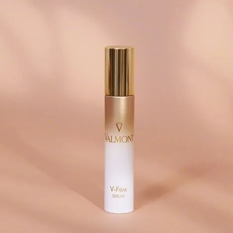 Valmont V-Firm Serum