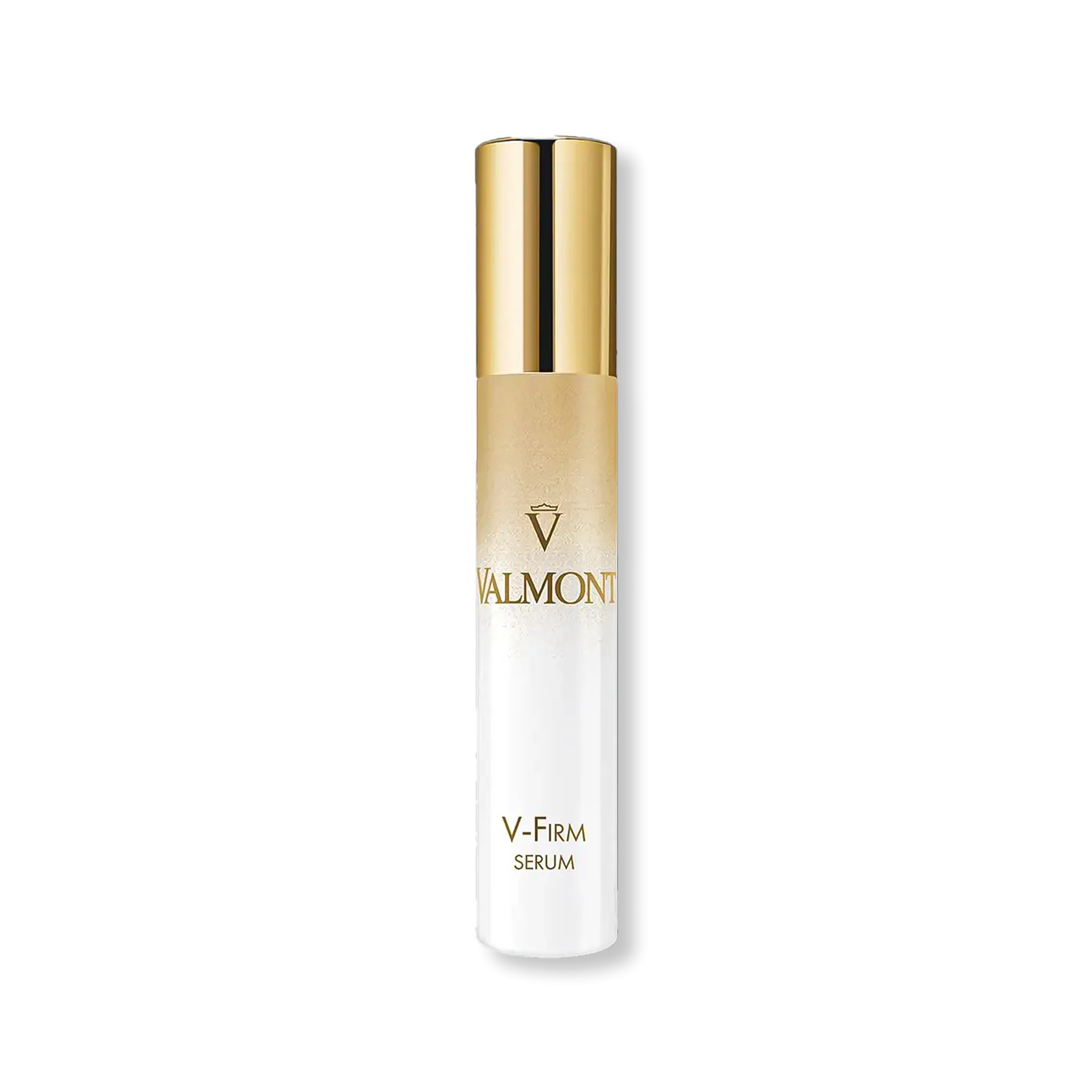 Valmont V-Firm Serum