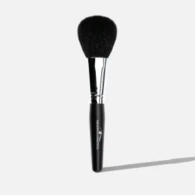 Velvet Brush