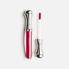 Velvet Gloss Plumper 53. Garnet Mini