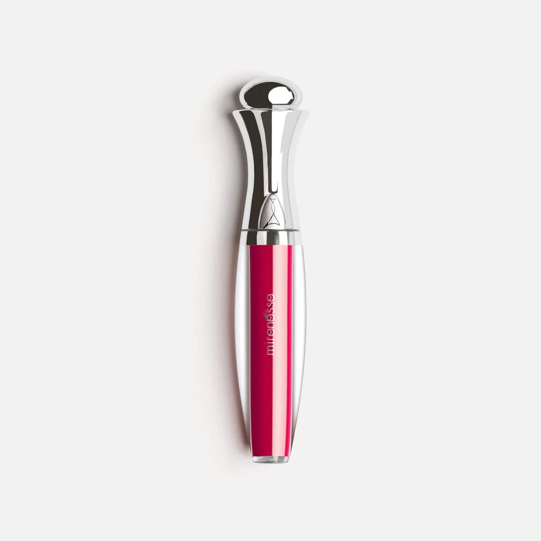 Velvet Gloss Plumper 53. Garnet Mini