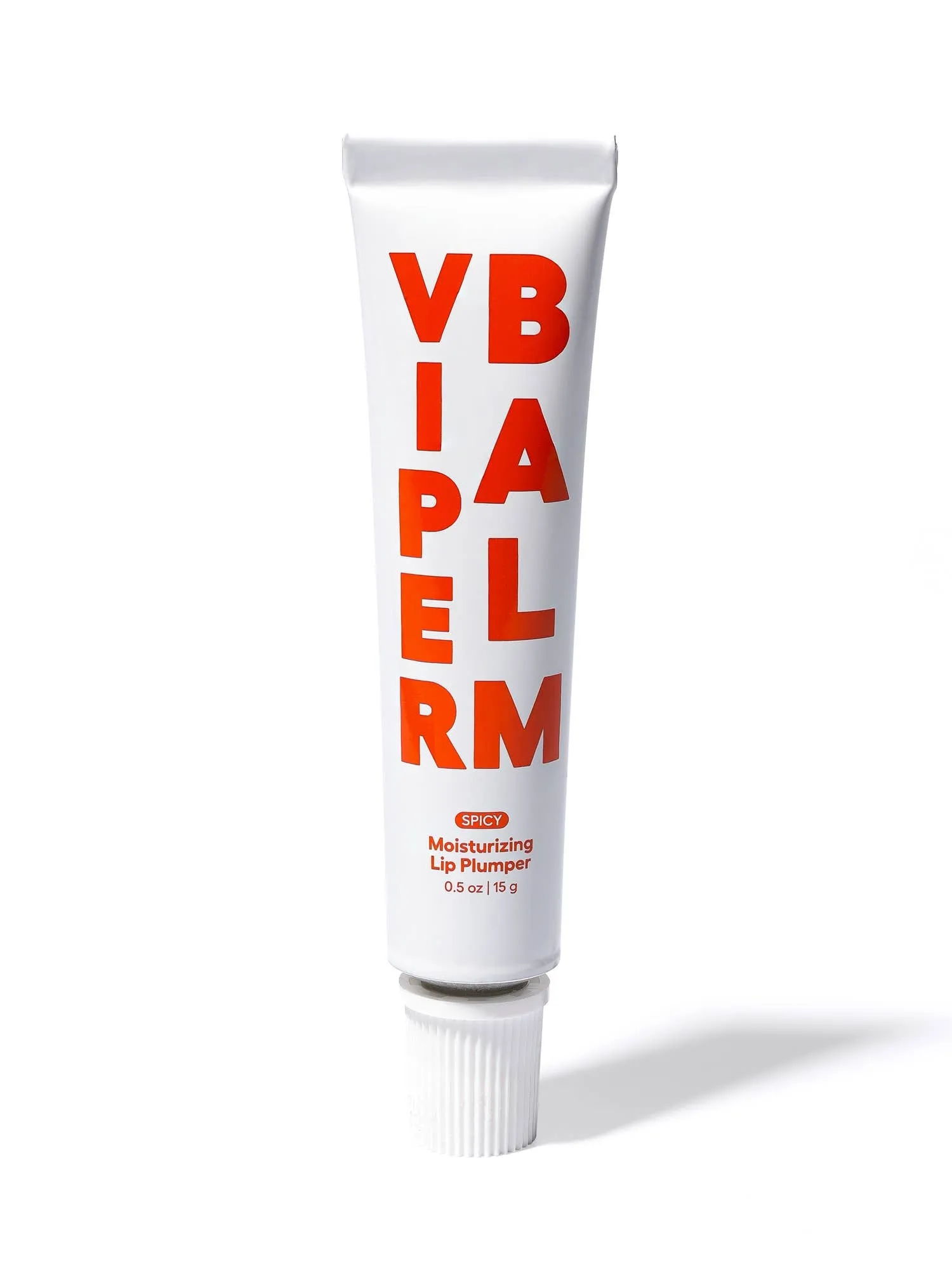 Viper Balm