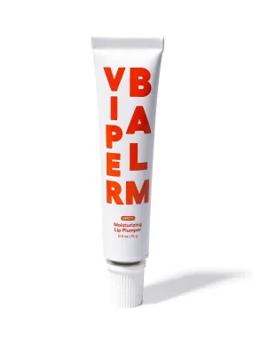 Viper Balm