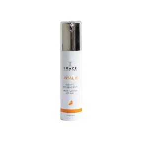 VITAL C hydrating anti-aging serum | IMAGE Skincare
