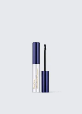 Volumizing Brow Gel