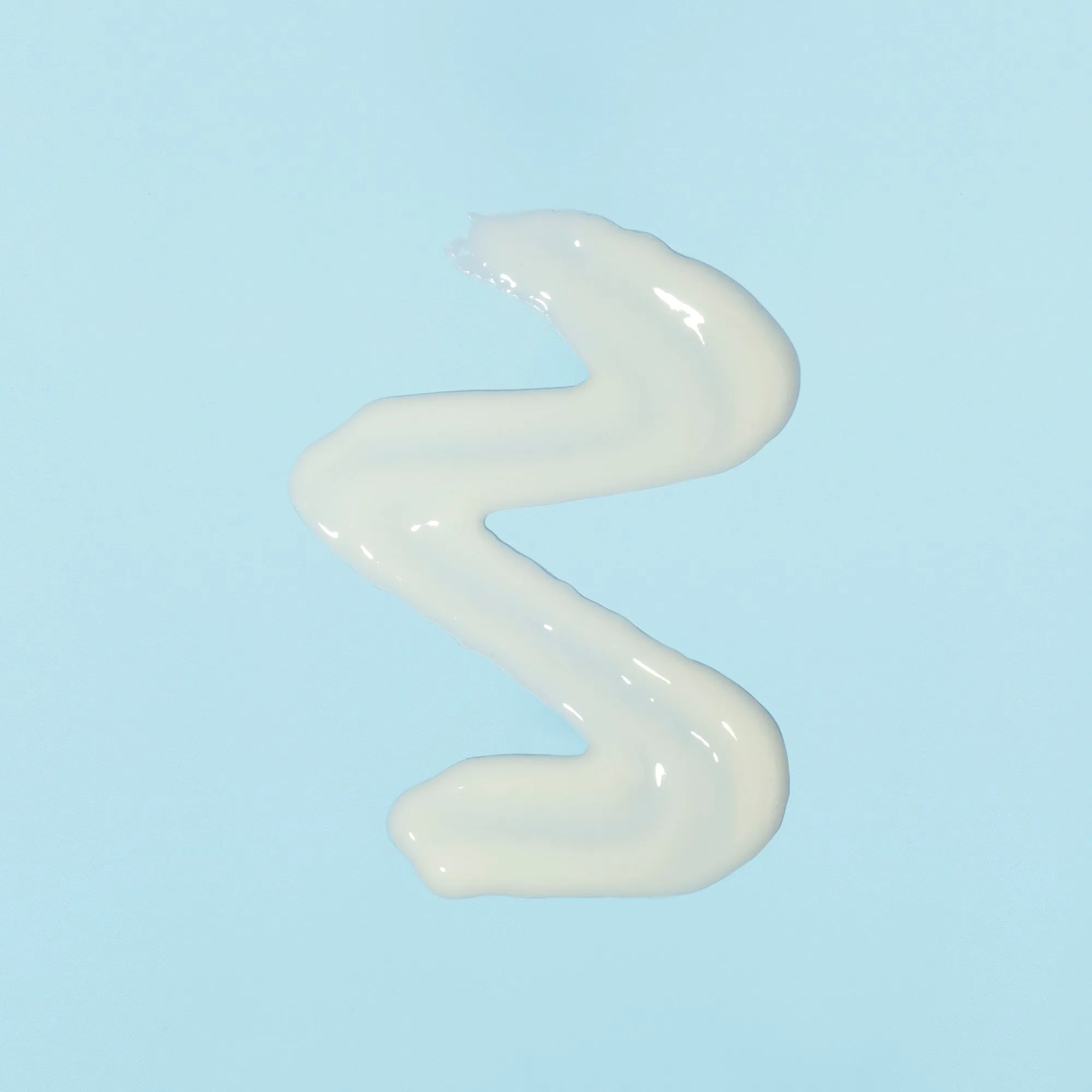 Wake Up Beautiful Body Serum