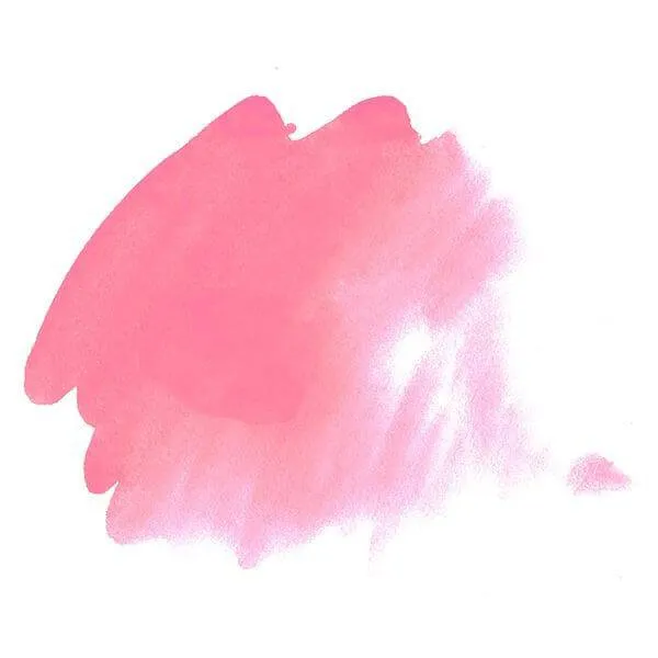 Winky Lux Sorbet Tinted Lip Balm